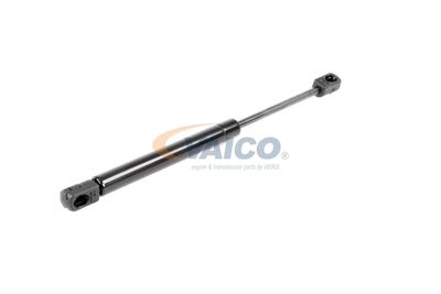 AMORTIZOR PORTBAGAJ VAICO V102075 55