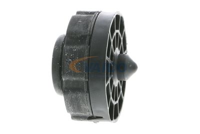 LAGAR SUPORT ARC VAICO V101915 49