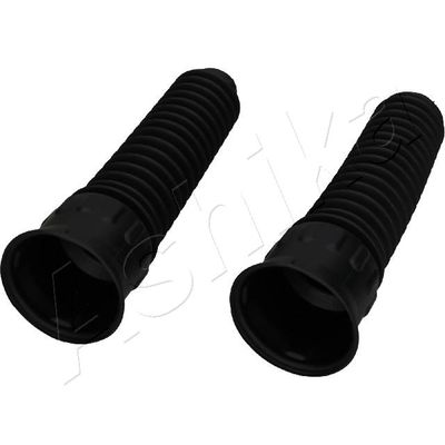 CHIT PROTECTIE PRAF AMORTIZOR