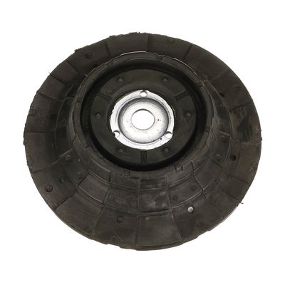 RULMENT SARCINA SUPORT ARC GATES SUS1364 51