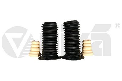 CHIT PROTECTIE PRAF AMORTIZOR vika 41099501