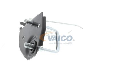 INCHIZATOR CAPOTA MOTOR VAICO V202146 25