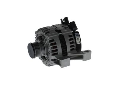 GENERATOR BOSCH 1986A00671 13