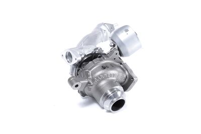 LADER AUFLADUNG BTS Turbo T916404 16