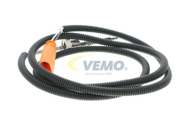 SENZOR TEMPERATURA GAZE EVACUARE VEMO V10721397 36