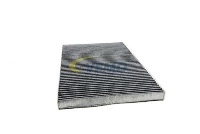 FILTER INNENRAUMLUFT VEMO V10311030 22