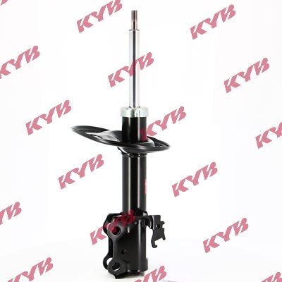 STOßDäMPFER KYB 3358006 9