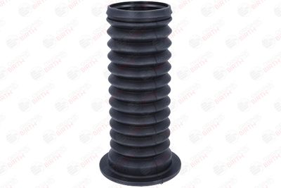 CAPAC PROTECTIE/BURDUF AMORTIZOR BIRTH 52623 9