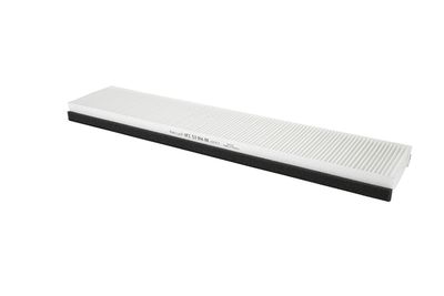 FILTER INNENRAUMLUFT CONTINENTAL 28000211472 3