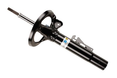 BILSTEIN Stoßdämpfer