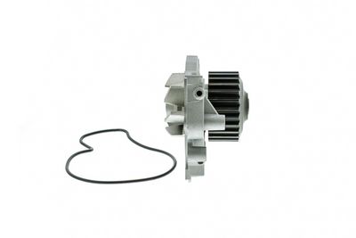 Pompa apa, racire motor AISIN WPT-020