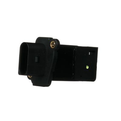 SENZOR DEBIT AER DELPHI AF1051012B1 22