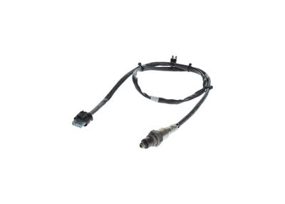 SONDA LAMBDA BOSCH 02580300BJ 26