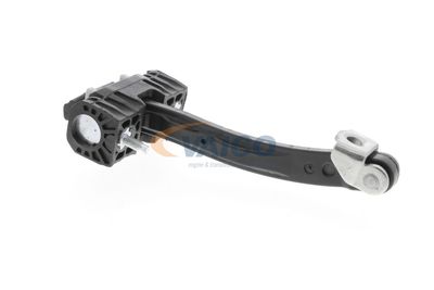 FIXARE USA VAICO V401576 38