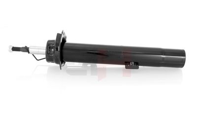 AMORTIZOR GH GH351549V 4
