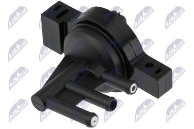 CONVERTOR DE PRESIUNE TURBOCOMPRESOR