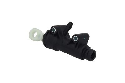 POMPA CENTRALA AMBREIAJ KAMOKA 5750165 3