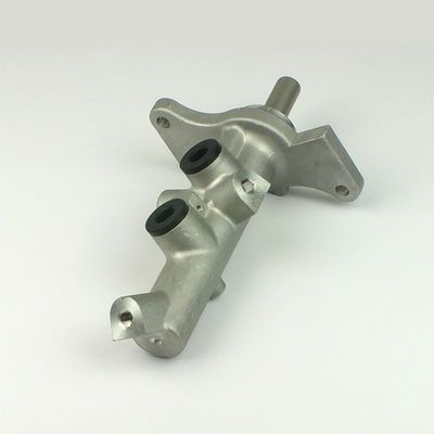 HAUPTBREMSZYLINDER DELPHI LM80318 13