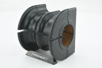 BUCSA BARA STABILIZATOARE FEBEST CRSBGRCHF 7