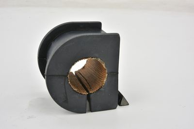 BUCSA BARA STABILIZATOARE FEBEST MSBNA4F 37