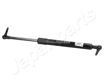 JAPANPARTS ZS50014 Амортизатор багажника и капота для MITSUBISHI ECLIPSE