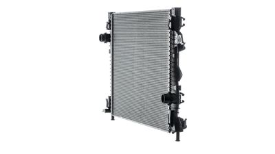 KüHLER MOTORKüHLUNG MAHLE CR953000P 17