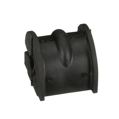 LAGERUNG STABILISATOR GATES AWS1794 18