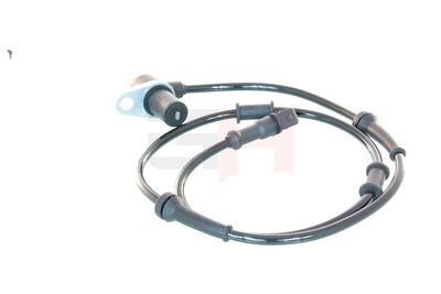 SENZOR TURATIE ROATA GH GH704801 36