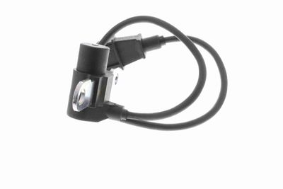 IMPULSGEBER KURBELWELLE VEMO V46720024 6