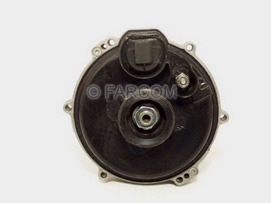 FARCOM 111792 Генератор  для MINI (Мини)