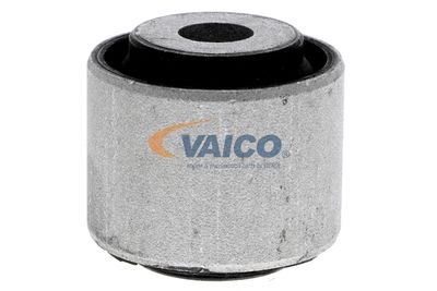 LAGERUNG LENKER VAICO V302521 12