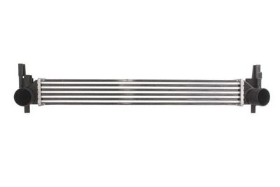 INTERCOOLER COMPRESOR THERMOTEC DAA005TT 1