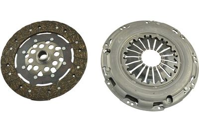 Kavo Parts Sankabos komplektas