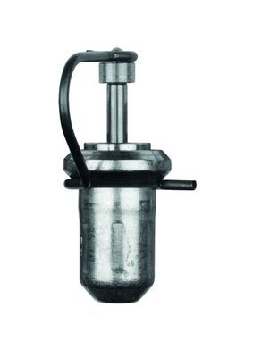 Vorschau TX 103 30 Ansicht 2