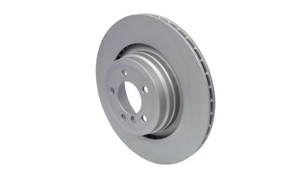 BREMSSCHEIBE ATE 24012402141 5