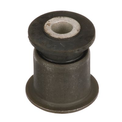 LAGERUNG LENKER GATES AWS1413 36