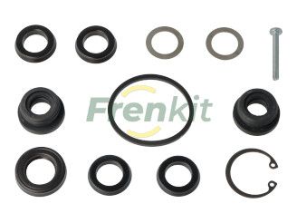 ремонтен комплект, спирачна помпа FRENKIT 123025