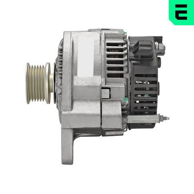 GENERATOR / ALTERNATOR ERA 210030R 2