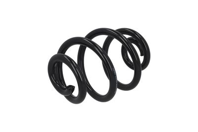 ARC SPIRAL KAMOKA 2120358 3