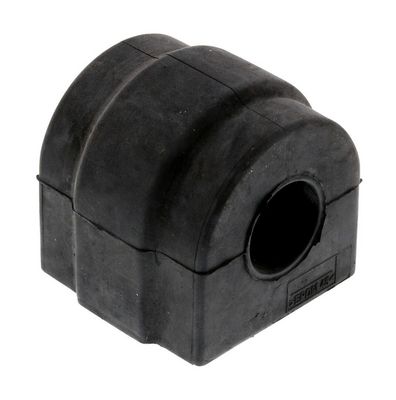 LAGERBUCHSE STABILISATOR