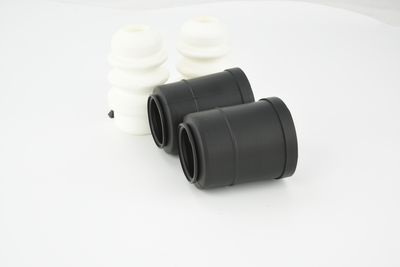 CHIT PROTECTIE PRAF AMORTIZOR FEBEST ADSHBA4IIFKIT 24