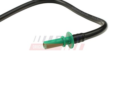 FURTUN SUPRACURGERE COMBUSTIBIL FAST FT39607 1