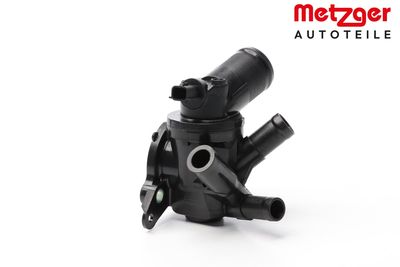 TERMOSTAT LICHID RACIRE METZGER AUTOTEILE 4006436 30