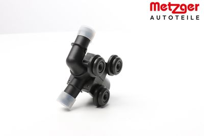 KüHLMITTELREGELVENTIL METZGER AUTOTEILE 0899096 15