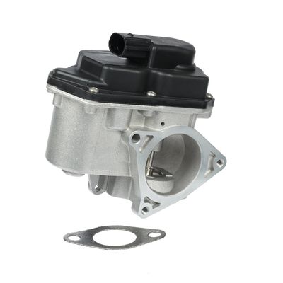 SUPAPA EGR ET ENGINETEAM ED0195 28