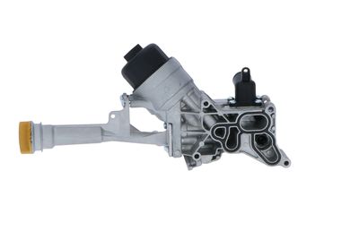 LOCAS FILTRU ULEI NRF 31348 23