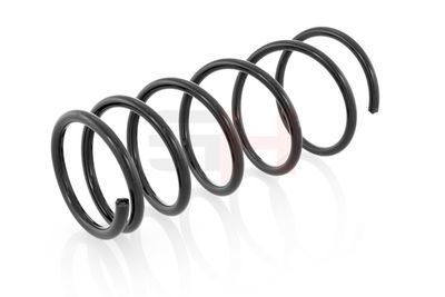 ARC SPIRAL GH GH223204 10