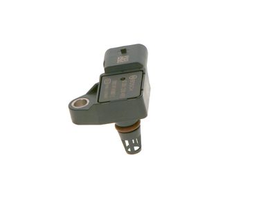 SENSOR SAUGROHRDRUCK BOSCH 0261230495 3