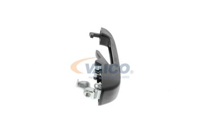 MANER USA VAICO V106147 47