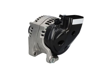 GENERATOR / ALTERNATOR VALEO 440961 12